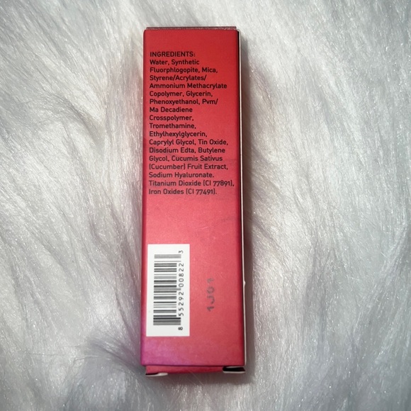 LUCKY CHICK LIQUID EYESHADOW BRAND NEW - Picture 8 of 9